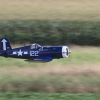 Airmeet 2014 Genderkingen
