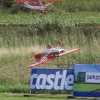 Airmeet 2014 Genderkingen