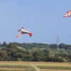Airmeet 2014 Genderkingen
