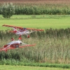 Airmeet 2014 Genderkingen