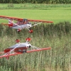 Airmeet 2014 Genderkingen