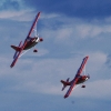 Airmeet 2014 Genderkingen