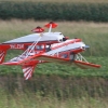 Airmeet 2014 Genderkingen