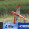Airmeet 2014 Genderkingen