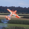 Airmeet 2014 Genderkingen