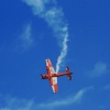 Airmeet 2014 Genderkingen