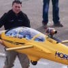 Airmeet 2014 Genderkingen