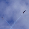 Airmeet 2014 Genderkingen