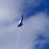 Airmeet 2014 Genderkingen