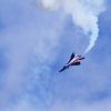 Airmeet 2014 Genderkingen