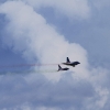 Airmeet 2014 Genderkingen