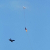 Airmeet 2014 Genderkingen