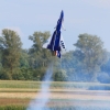Airmeet 2014 Genderkingen