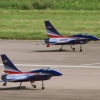 Airmeet 2014 Genderkingen
