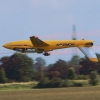 Airmeet 2014 Genderkingen