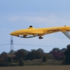 Airmeet 2014 Genderkingen