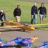 Airmeet 2014 Genderkingen