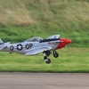 Airmeet 2014 Genderkingen