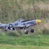 Airmeet 2014 Genderkingen