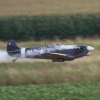 Airmeet 2014 Genderkingen