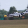 Airmeet 2014 Genderkingen