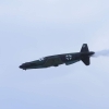 Airmeet 2014 Genderkingen