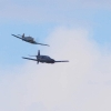 Airmeet 2014 Genderkingen