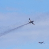 Airmeet 2014 Genderkingen