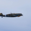 Airmeet 2014 Genderkingen