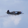 Airmeet 2014 Genderkingen
