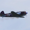 Airmeet 2014 Genderkingen
