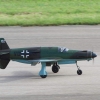 Airmeet 2014 Genderkingen