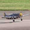 Airmeet 2014 Genderkingen