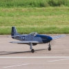 Airmeet 2014 Genderkingen