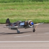 Airmeet 2014 Genderkingen