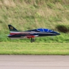 Airmeet 2014 Genderkingen