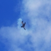 Airmeet 2014 Genderkingen