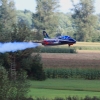 Airmeet 2014 Genderkingen
