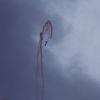 Airmeet 2014 Genderkingen