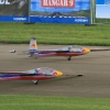Airmeet 2014 Genderkingen