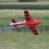 Airmeet 2014 Genderkingen