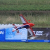 Airmeet 2014 Genderkingen