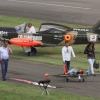 Airmeet 2014 Genderkingen