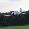 Airmeet 2014 Genderkingen