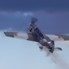 Airmeet 2014 Genderkingen
