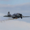 Airmeet 2014 Genderkingen