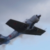 Airmeet 2014 Genderkingen