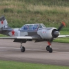 Airmeet 2014 Genderkingen