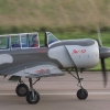 Airmeet 2014 Genderkingen