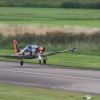 Airmeet 2014 Genderkingen